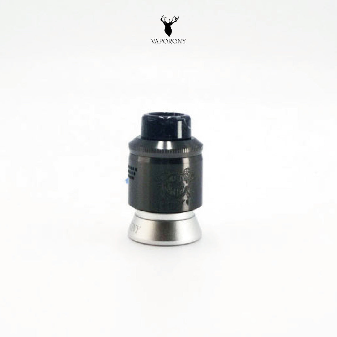 MECHLYFE Slatra RDA (4446408507466)