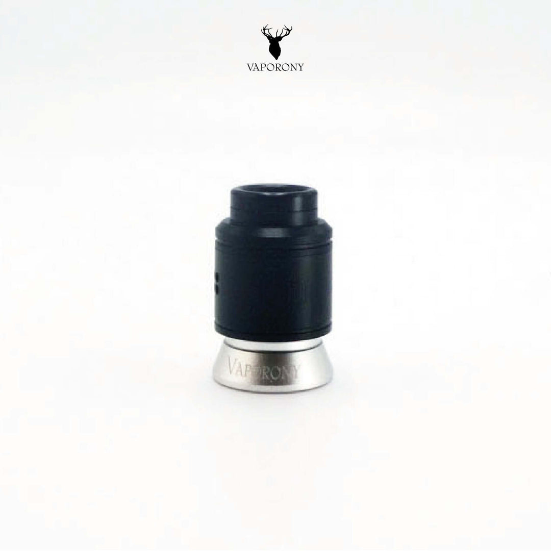 AUGVAPE Druga V2 RDA (4674951184458)