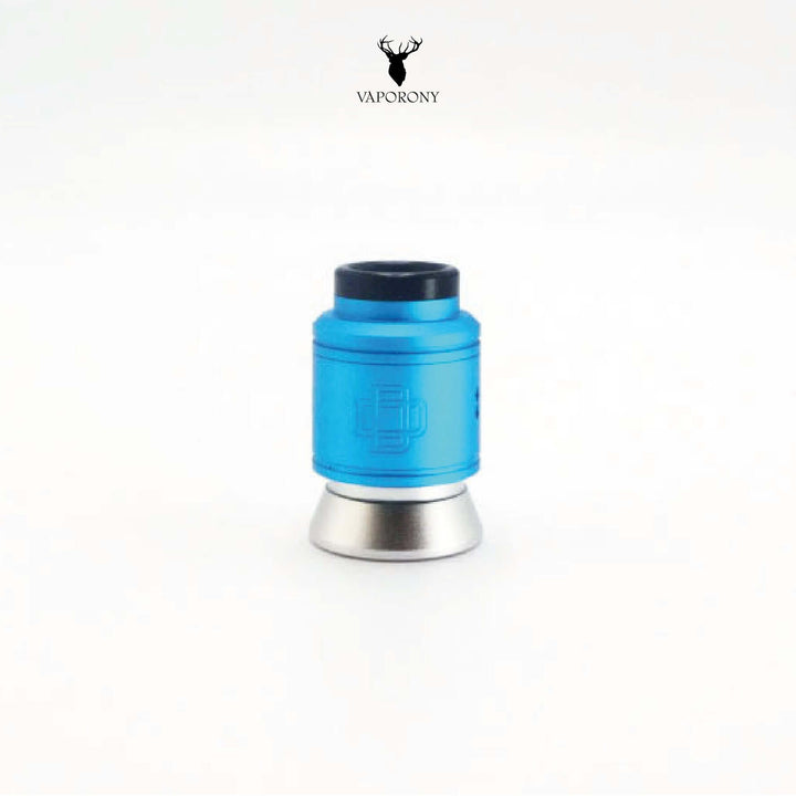 AUGVAPE Druga V2 RDA (4674951184458)