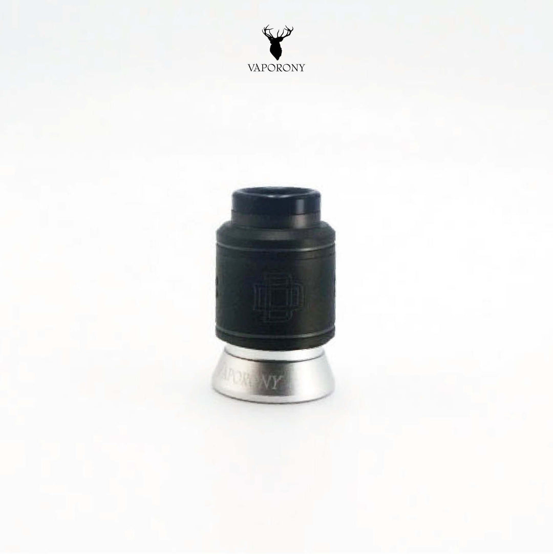 AUGVAPE Druga V2 RDA (4674951184458)