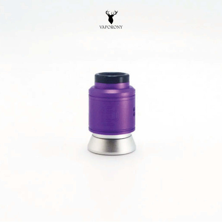 AUGVAPE Druga V2 RDA (4674951184458)