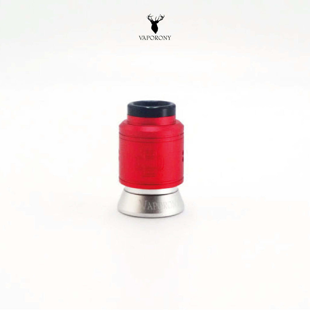 AUGVAPE Druga V2 RDA (4674951184458)