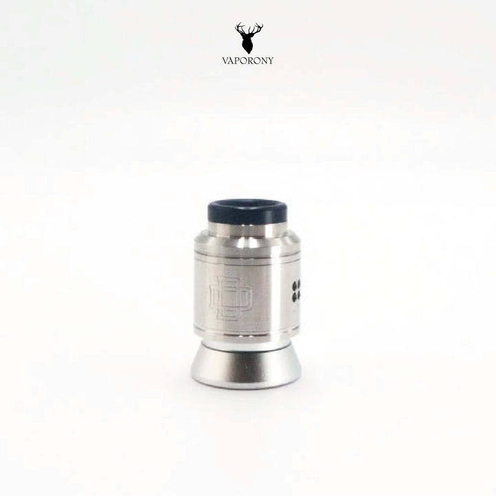 AUGVAPE Druga V2 RDA (4674951184458)