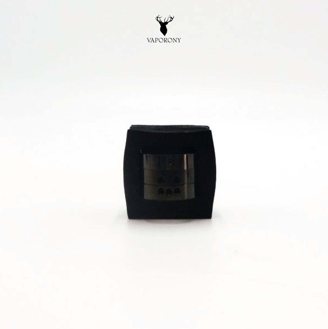 Coilturd 'An RDA for Vaping' AFC Ring Sets (6024035664056)