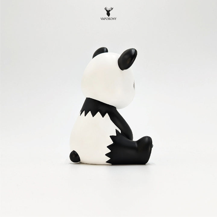 WICK'D x YourBlankHere SOUL PANDA (7683524722936)