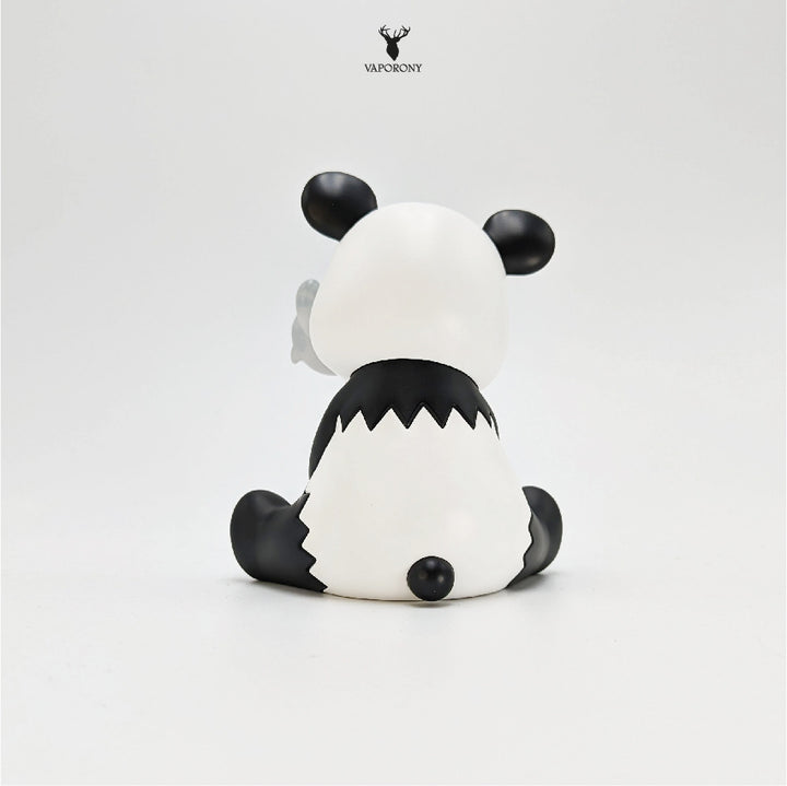 WICK'D x YourBlankHere SOUL PANDA (7683524722936)