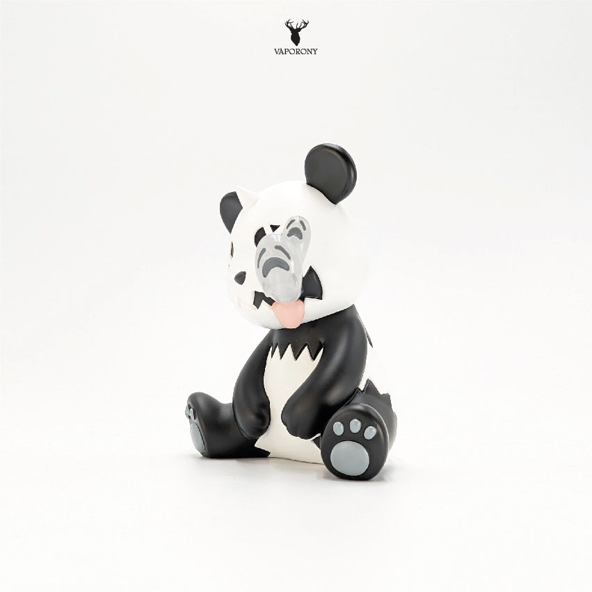 WICK'D x YourBlankHere SOUL PANDA (7683524722936)