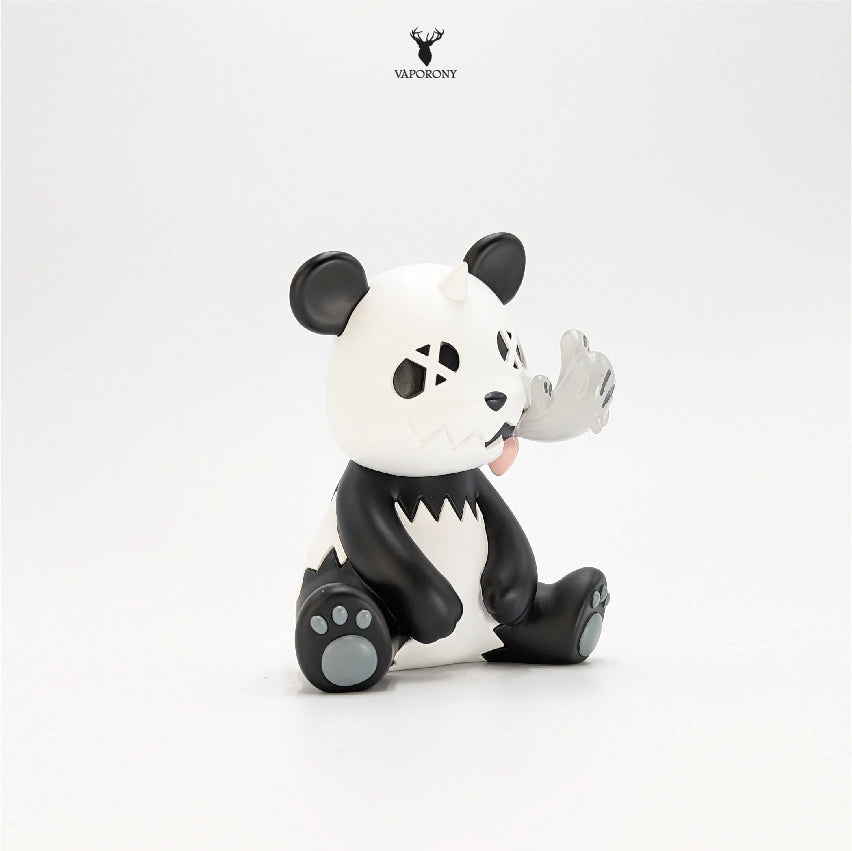 WICK'D x YourBlankHere SOUL PANDA (7683524722936)