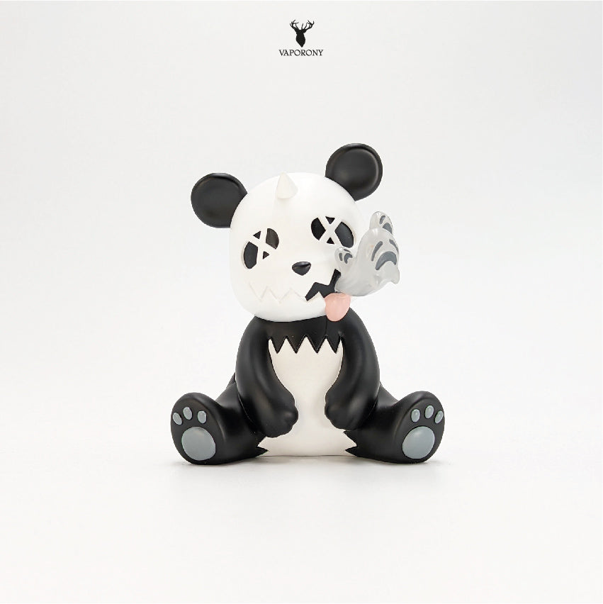 WICK'D x YourBlankHere SOUL PANDA (7683524722936)