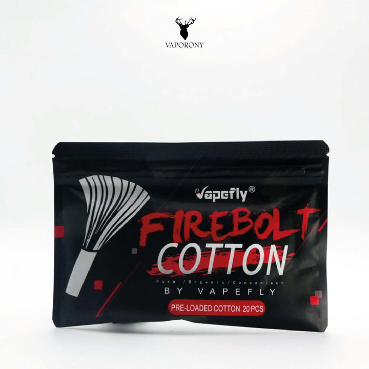 FIREBOLT Cotton Threads (4483535142986)