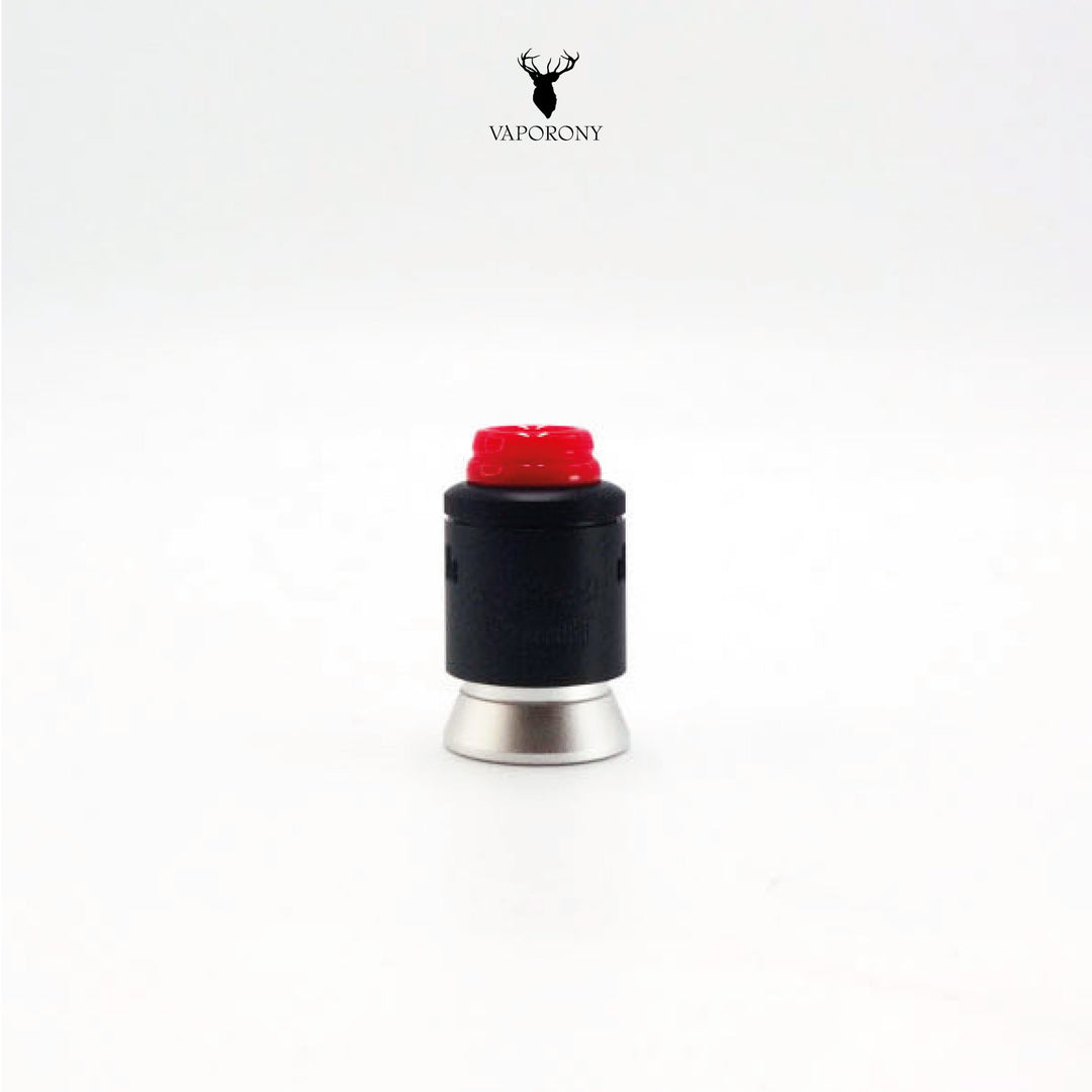 HELLVAPE Hellbeast RDA (6138095370424)