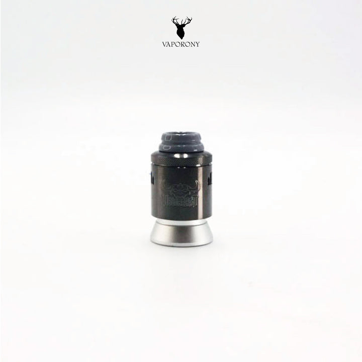 HELLVAPE Hellbeast RDA (6138095370424)