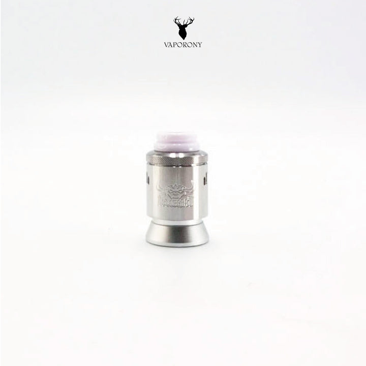 HELLVAPE Hellbeast RDA (6138095370424)