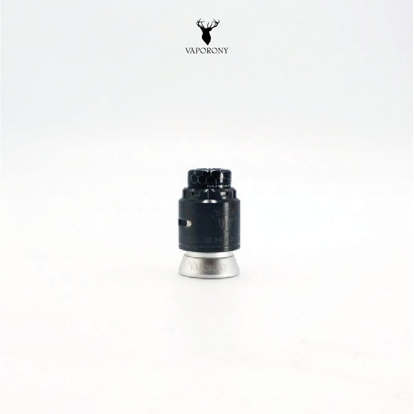 THUNDERHEAD CREATIONS Tauren Max RDA (6664670281912)