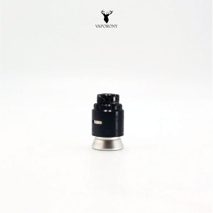 THUNDERHEAD CREATIONS Tauren Max RDA (6664670281912)