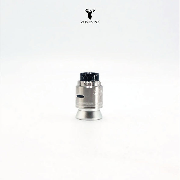 THUNDERHEAD CREATIONS Tauren Max RDA (6664670281912)