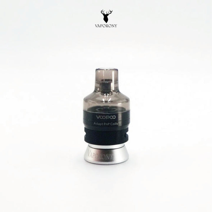 VOOPOO PnP Pod Tank (4683665473610)