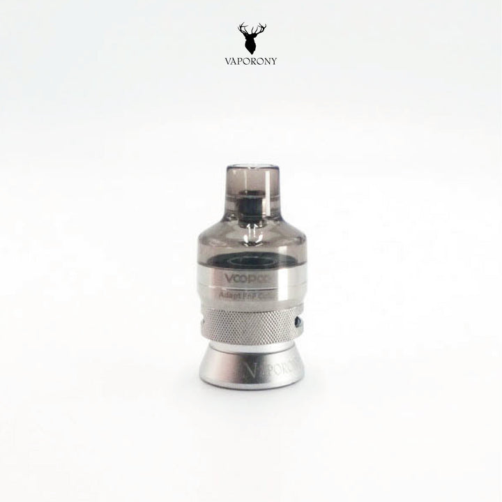 VOOPOO PnP Pod Tank (4683665473610)