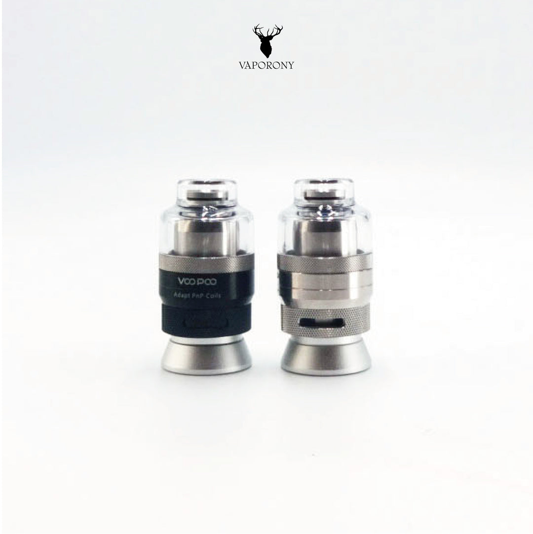 VOOPOO PNP RTA Pod Tank (4758648356938)